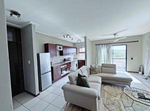 Jackal Creek Golf Estate Home