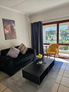 Cozy Apartment In Fourways
