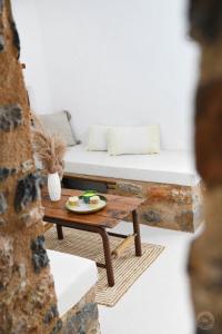 Aeon Peaceful Retreat in Arginonta
