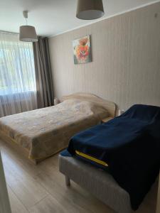 Family Apartament