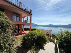 Perla di Lago Maggiore