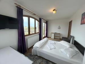 Apartaments Doriana