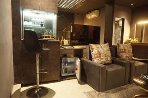 The Havelock By EliteKeys
