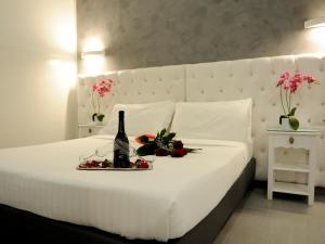 Easyrome Guest House