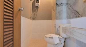 B2 Chiang Rai Phahonyothin Boutique & Budget Hotel