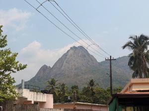 Azad home stay