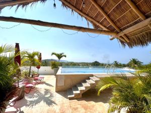Villas Boutique Casa Ricarda