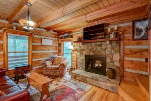 Casa Haven
