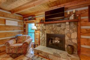 Casa Haven