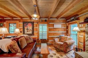 Casa Haven