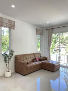Cozy Forest Home 2 Bed Garden 3 min to Beach