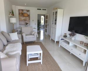 Apartment beach salou & la Pineda