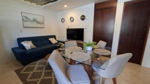 Villas Boutique Casa Ricarda