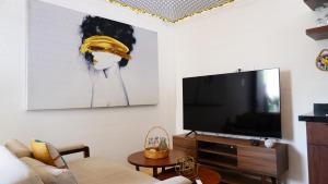 Villas Boutique Casa Ricarda