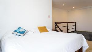 Villas Boutique Casa Ricarda