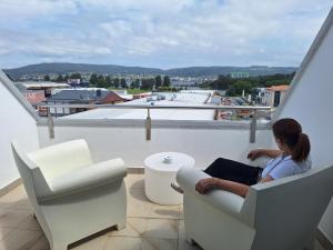Hotel Spa Odeón