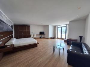 Hotel Spa Odeón