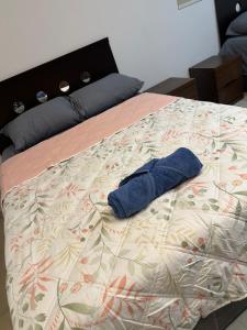 Dreams Hotel