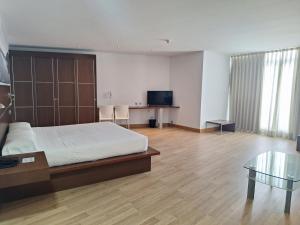 Hotel Spa Odeón