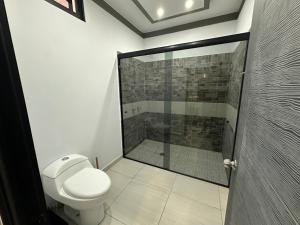Dreams Hotel