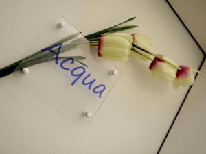 Easyrome Guest House