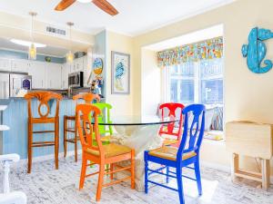 Tilghman Beach and Racquet Club 220