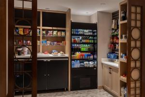 Hyatt Place Charlotte AirportLake Pointe