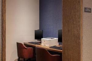 Hyatt Place Charlotte AirportLake Pointe
