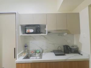 Aya Luxe Stay at Laureano Di Trevi