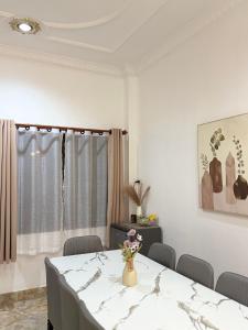 Happy Ummi Home Hat Yai City