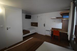 Hotels Fasthotel Tours Sud : photos des chambres