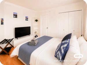 Arbutus 4BR Home Near UBC DT Free Parking
