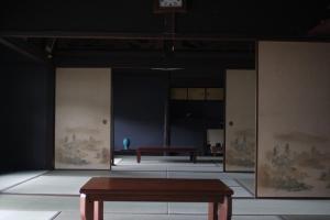 島旅農園ほとり 本とお手紙の宿