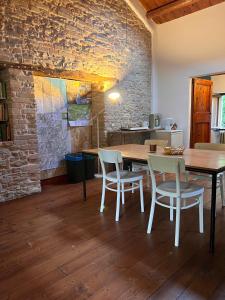 The Bookhouse Home Bb