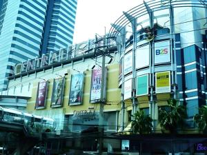 Bearing 26 Hotel