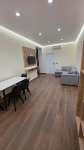 Infinity Sky Residence