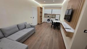 Infinity Sky Residence