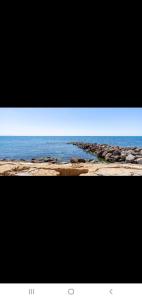 DESTINOFaroSUITE2