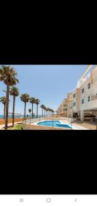 DESTINOFaroSUITE2