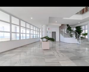 DESTINOFaroSUITE2