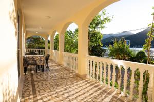 Stevovic Apartments - Brand New Apartments