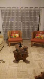Mayan Vidanta Villas GOLF a 800 mt de la playa