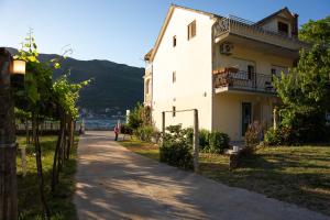Stevovic Apartments - Brand New Apartments