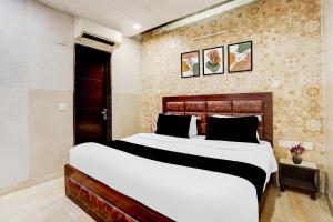 Collection O Kalka Ji Formerly Hotel Gera