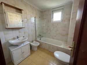 Apartamento Cristina