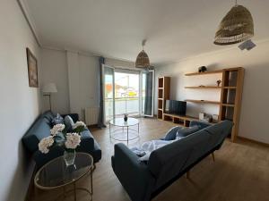Apartamento Cristina