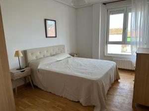 Apartamento Cristina