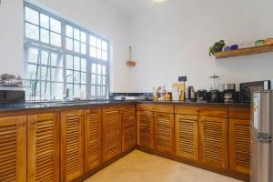 Aluna Height, Arusha - Njiro, Wi-Fi, BBQ, Genset, B-fast