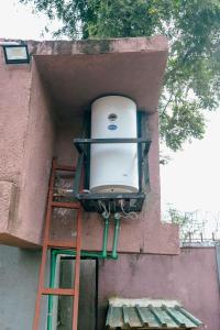 Aluna Height, Arusha - Njiro, Wi-Fi, BBQ, Genset, B-fast