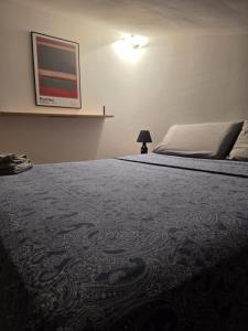 Casa vacanza Gabriele